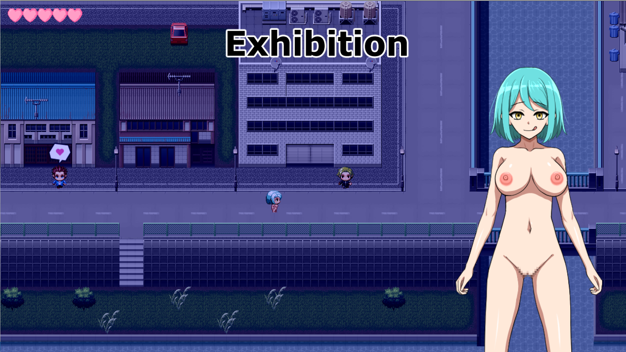 Screenshot 7 for X-Creator