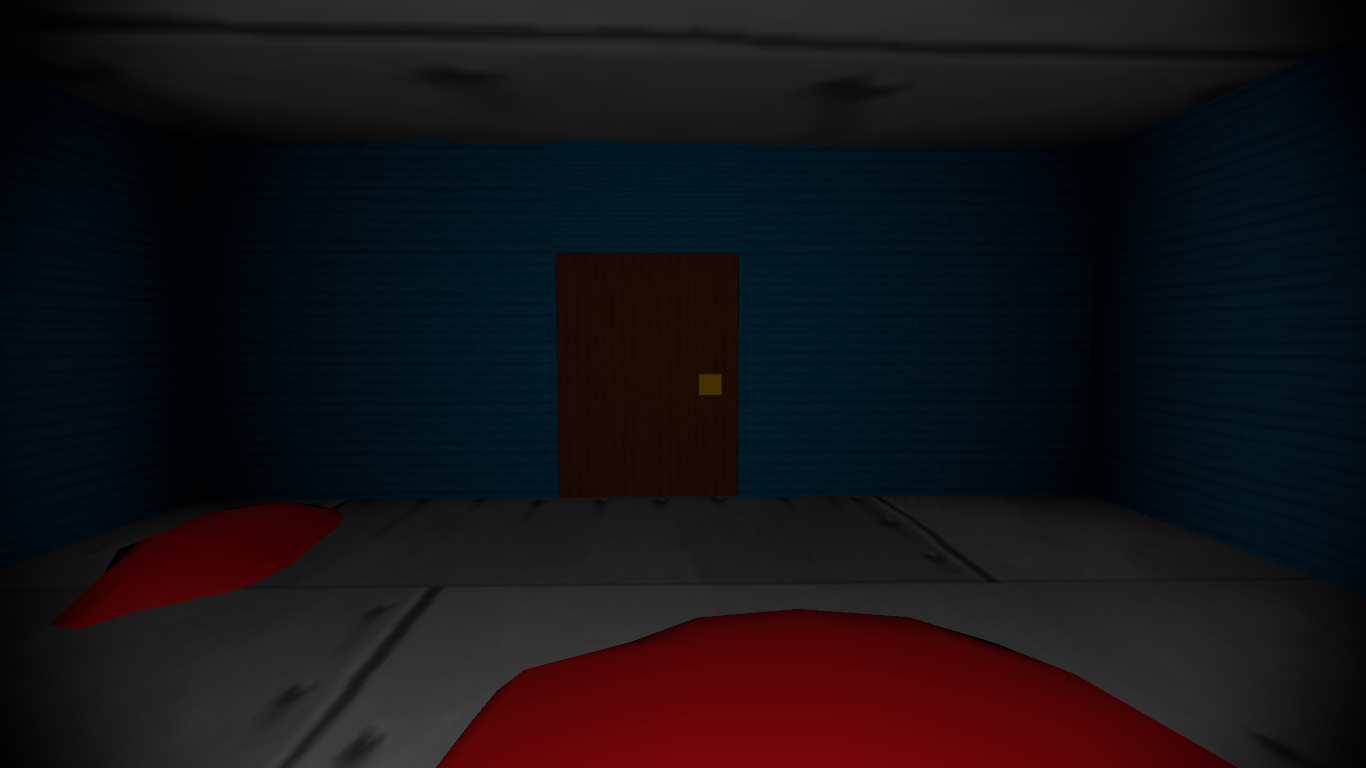Screenshot 3 for Patrick's Butcher Shop