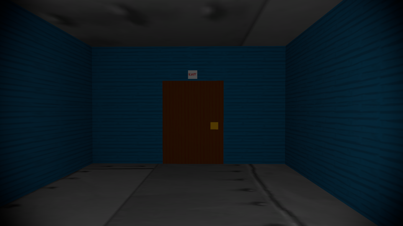 Screenshot 4 for Patrick's Butcher Shop