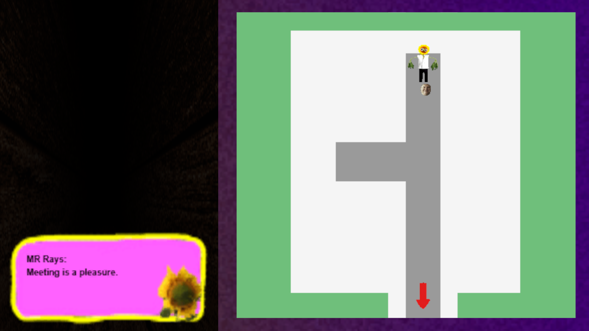 Screenshot 7 for Laddy Maze