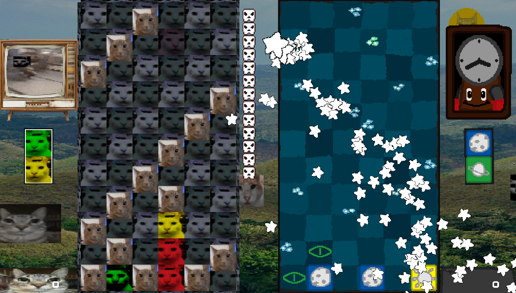 Screenshot 5 for Puzzle Pals