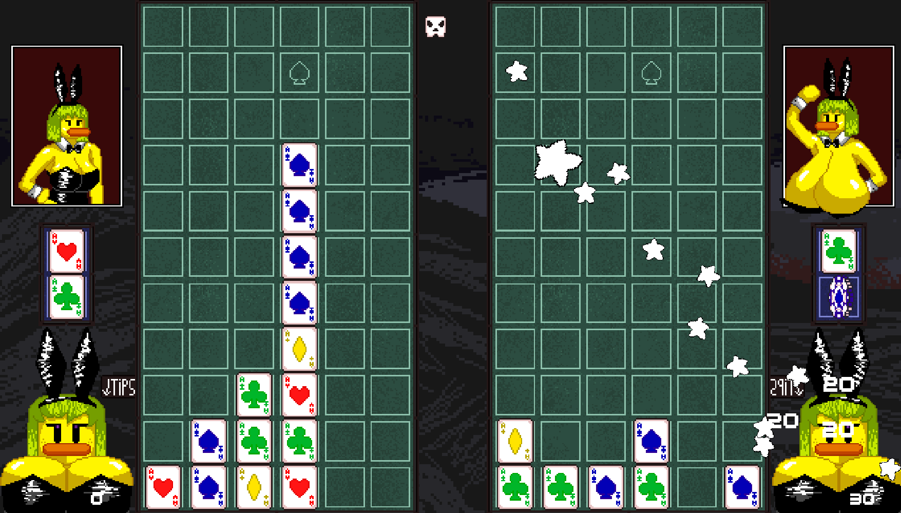 Screenshot 4 for Puzzle Pals