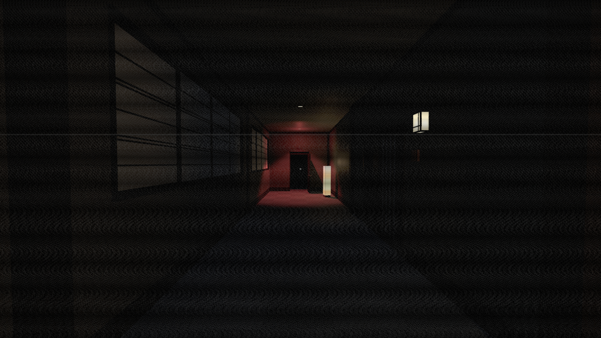 Screenshot 4 for Just a Stay at the Inn (旅館に泊まっただけなのに)