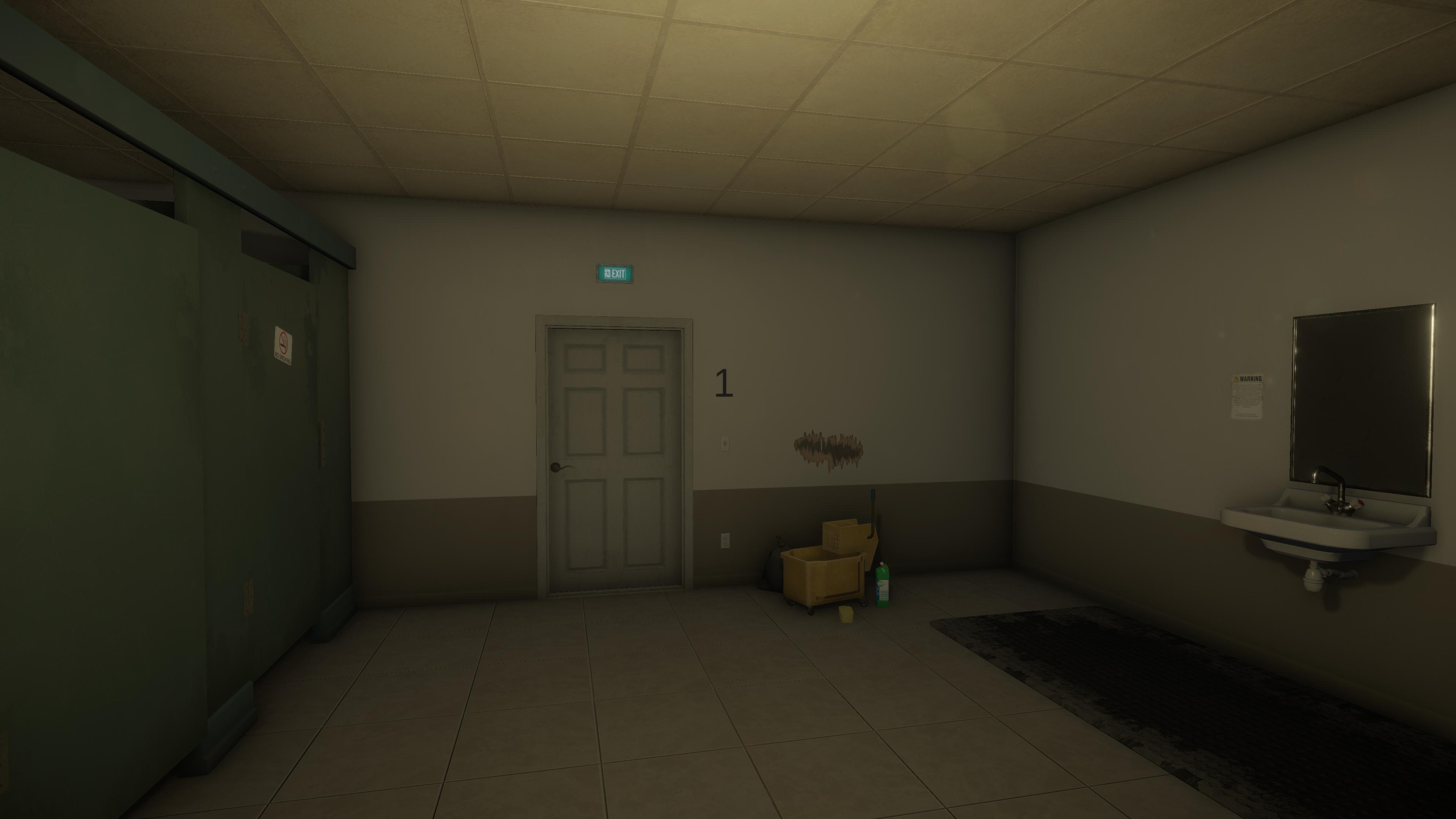 Screenshot 8 for Forest Ranger Services: Episode 2