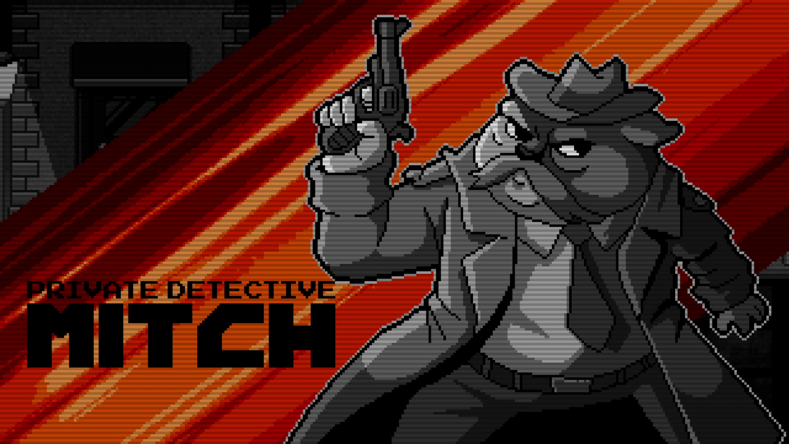Screenshot 4 for Rise of the Gorecats