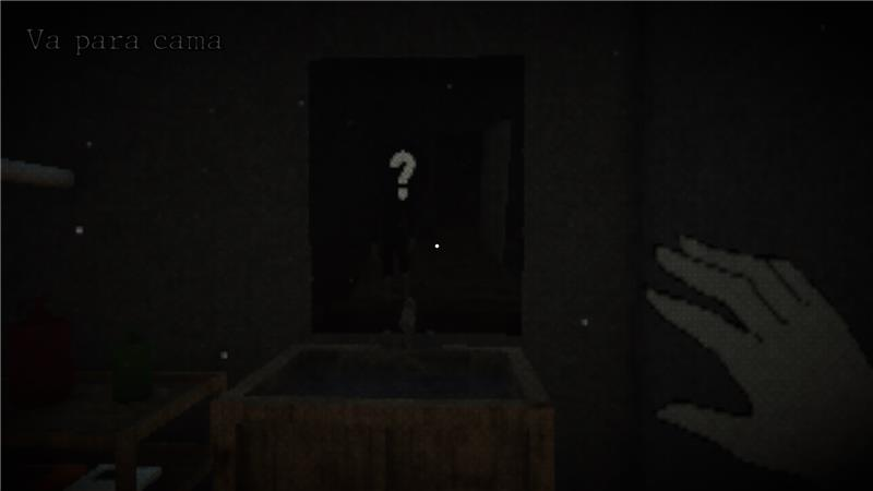 Screenshot 3 for Dreams in Doses