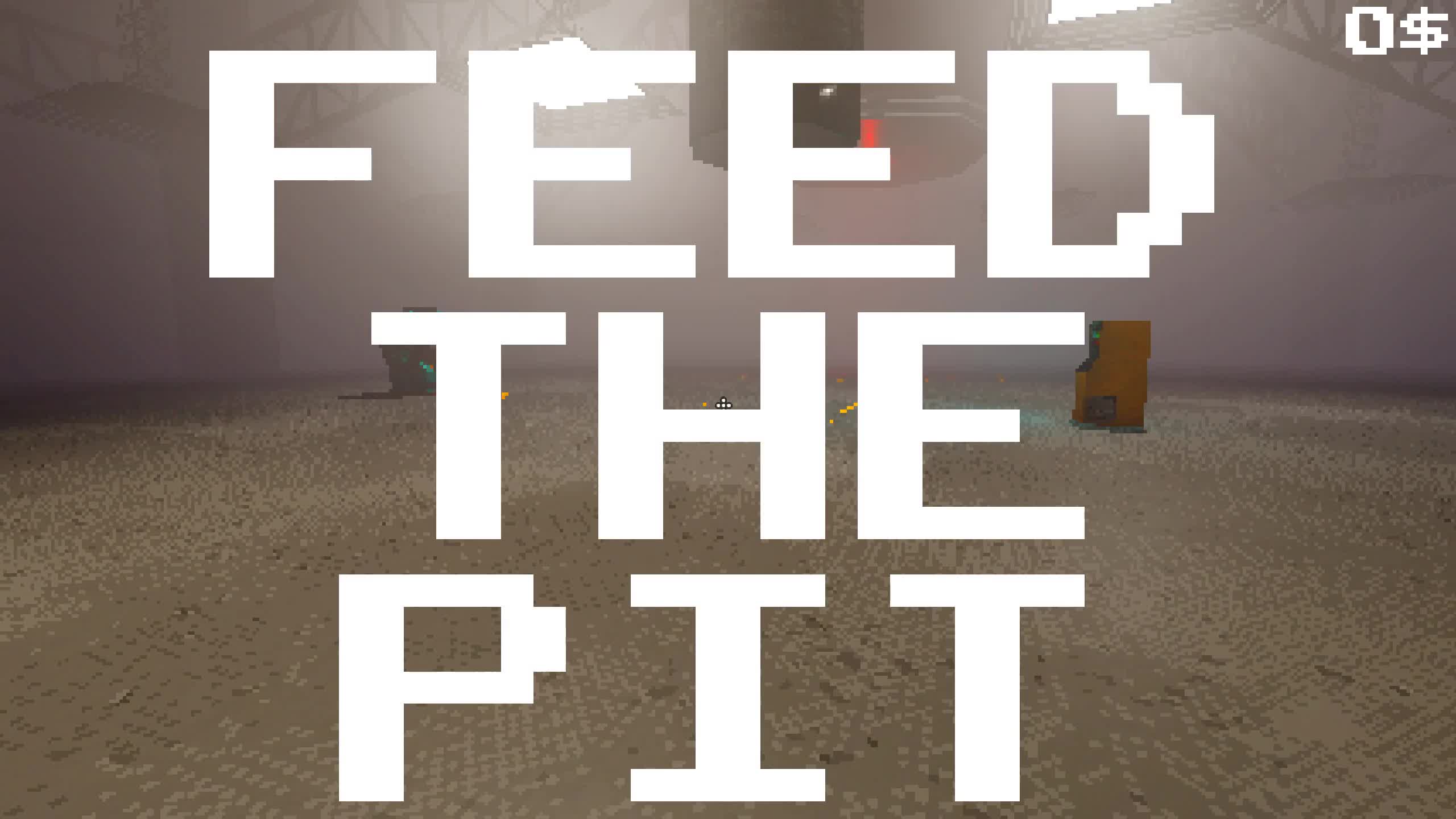 Screenshot 2 for Project P.I.T.T. - Demo