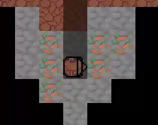 Screenshot 2 for Excavator 2