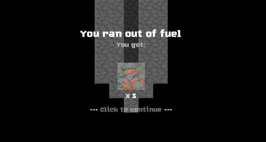 Screenshot 4 for Excavator 2