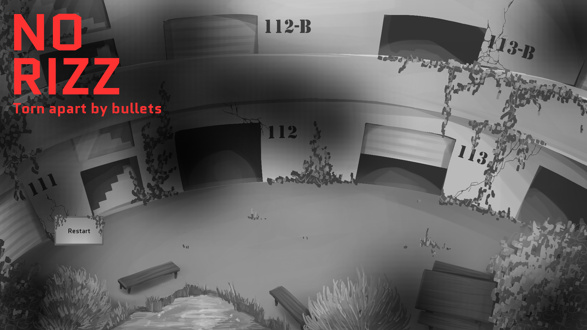 Screenshot 6 for Phoebii's Preserve
