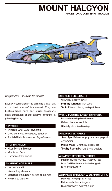 Screenshot 2 for OPERATION CARNIVAL
