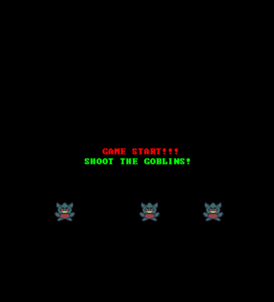 Screenshot 2 for Blitz