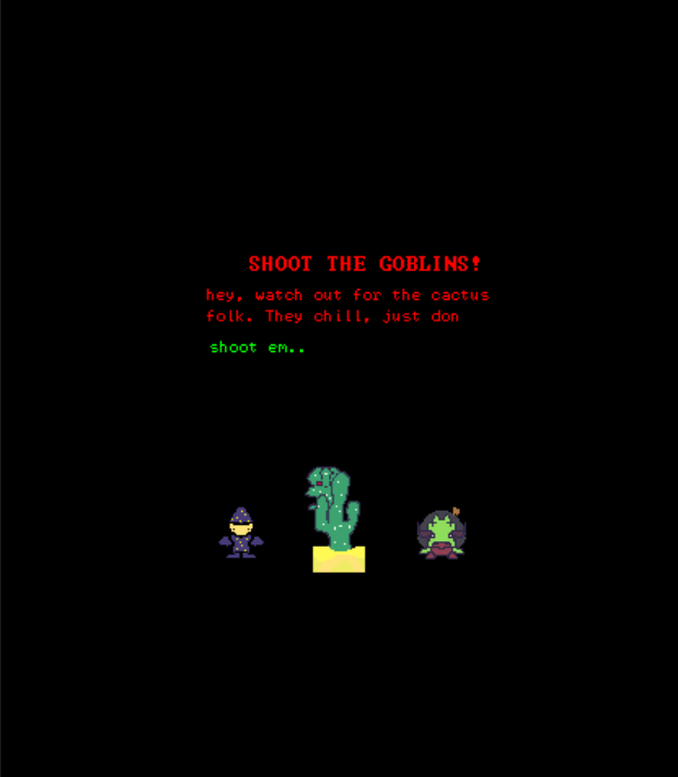 Screenshot 5 for Blitz