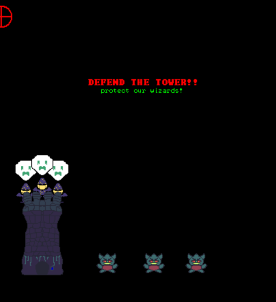 Screenshot 6 for Blitz