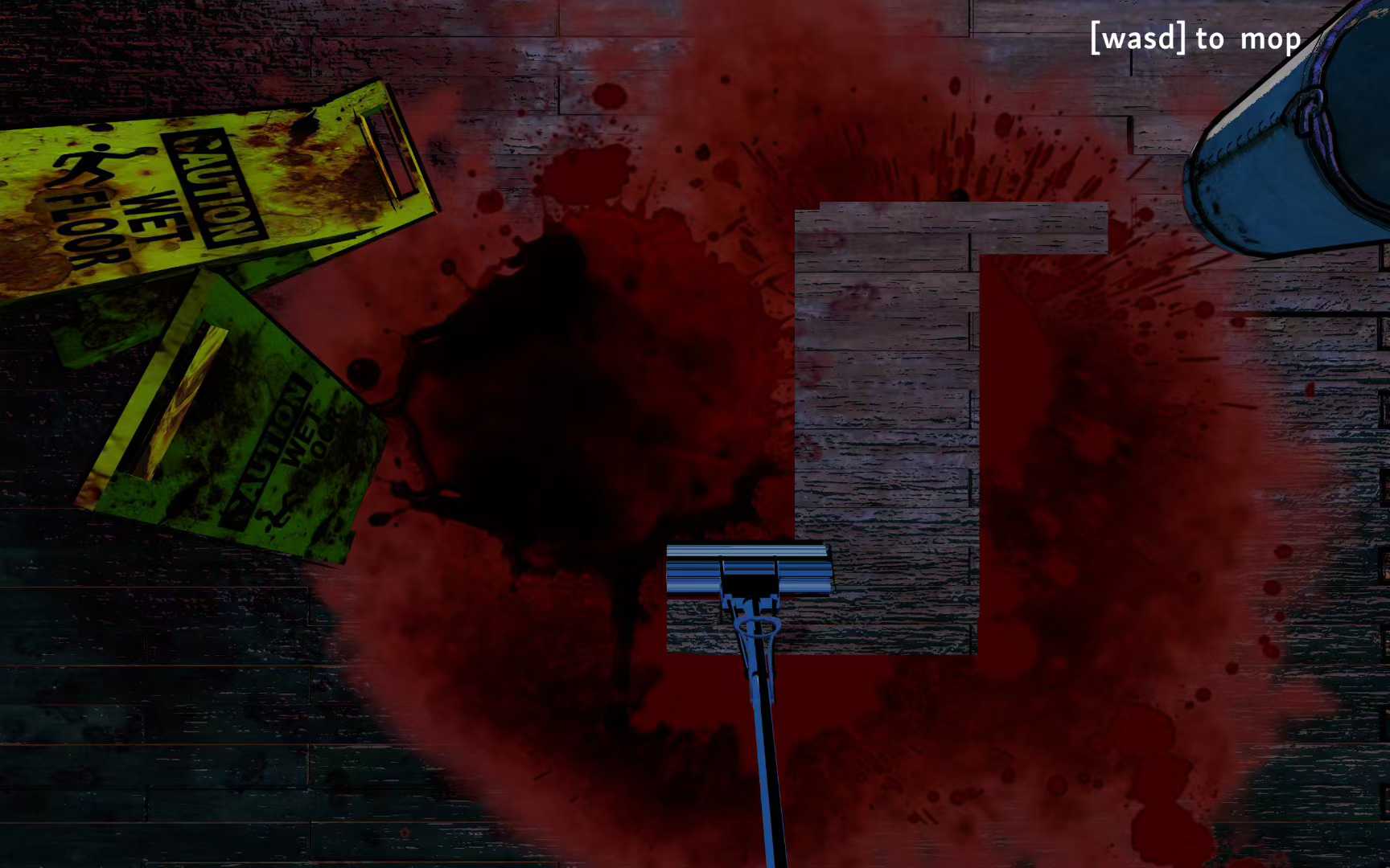 Screenshot 2 for DoorDeath Coop.