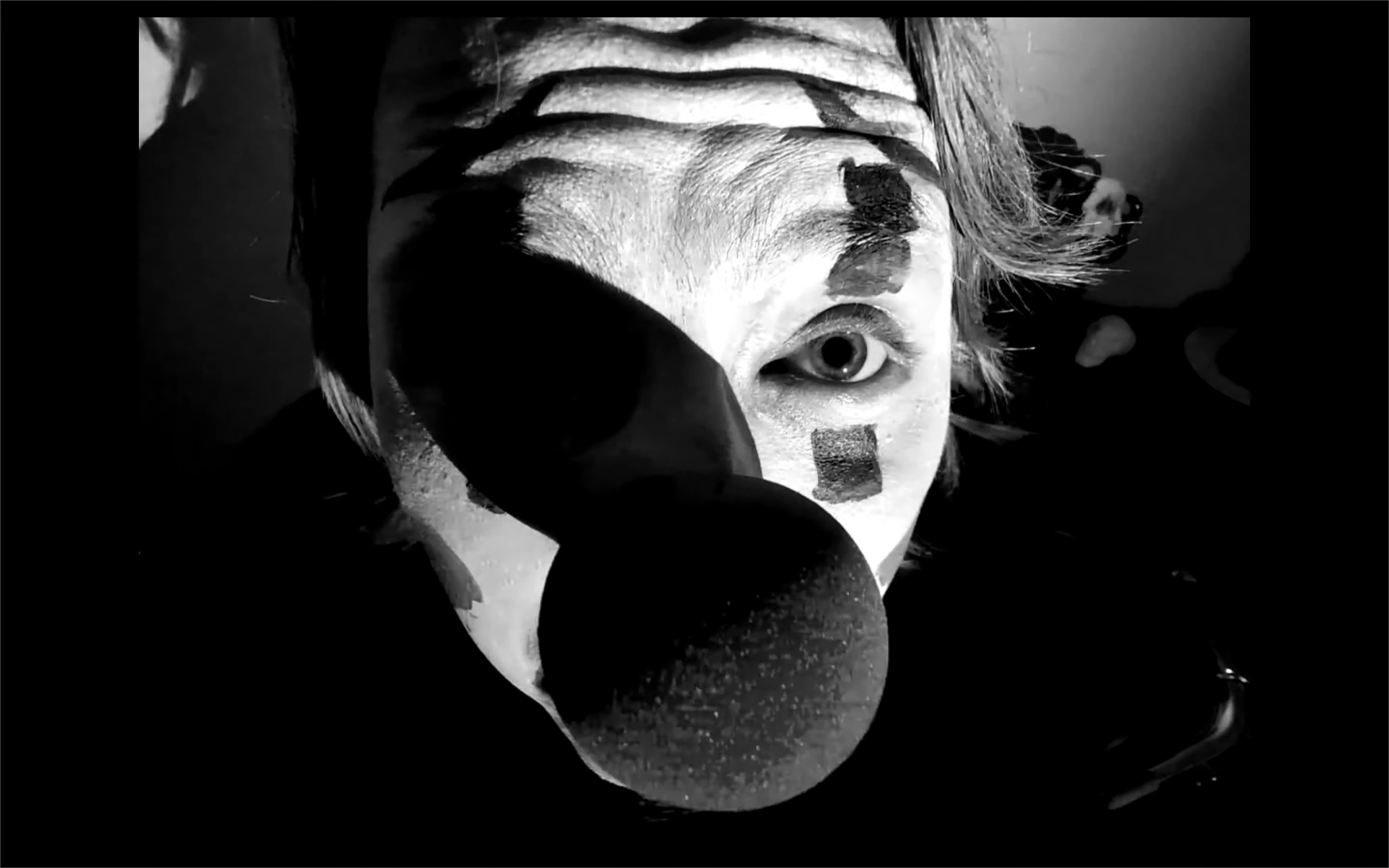 Screenshot 5 for Wound up