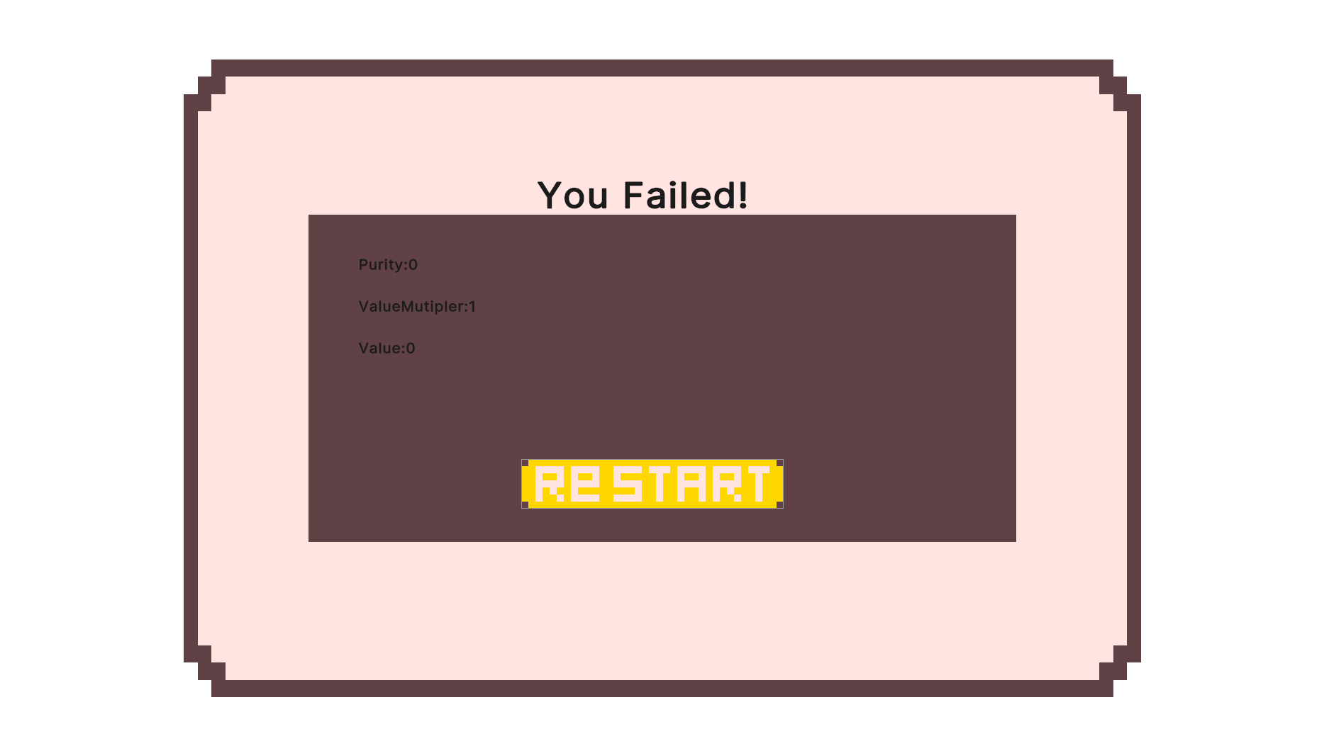 Screenshot 4 for Pat-A-Mon(New)