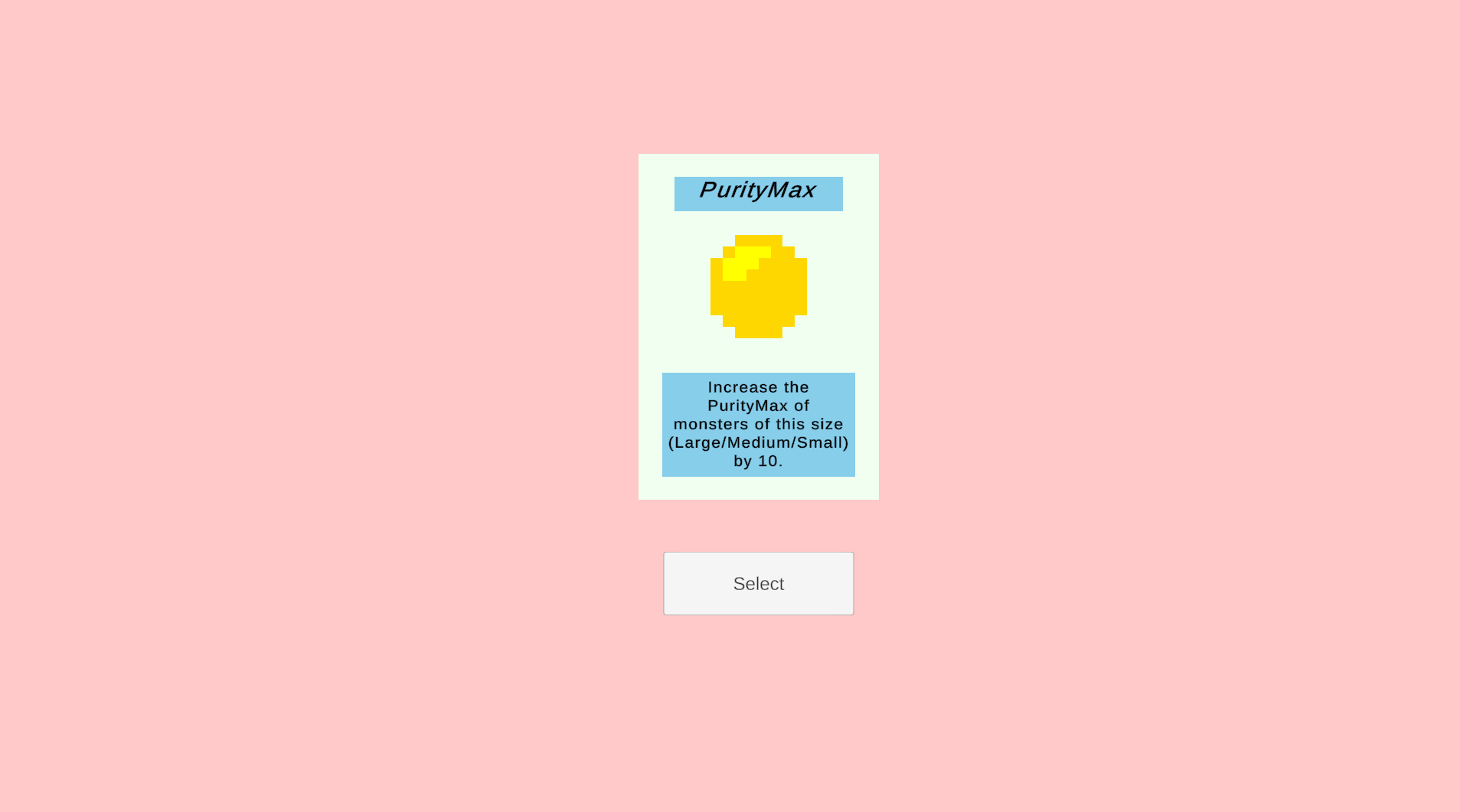Screenshot 5 for Pat-A-Mon(New)