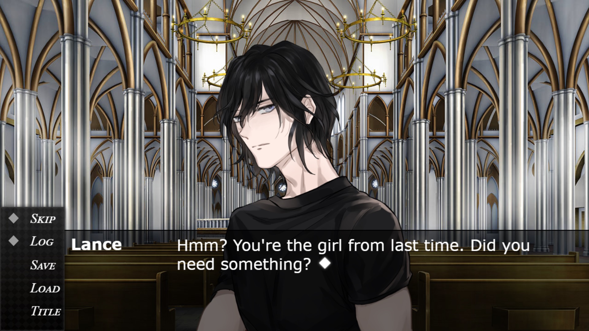 Screenshot 9 for Where Memories Bloom