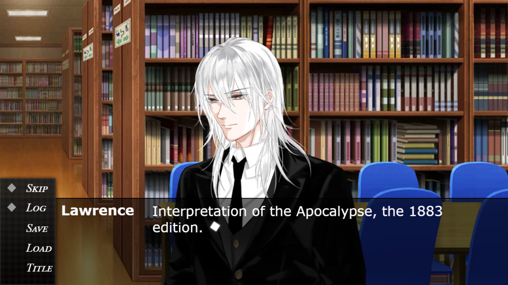Screenshot 6 for Where Memories Bloom