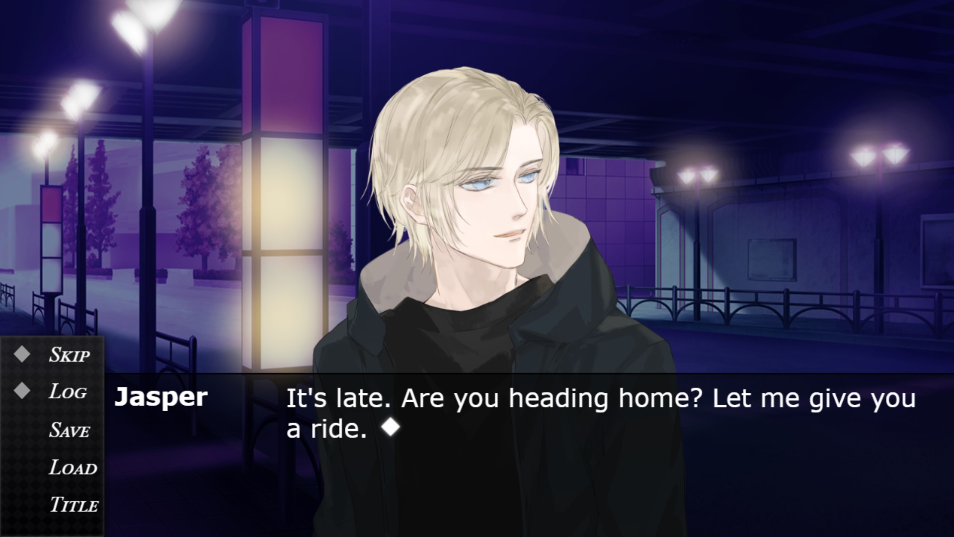Screenshot 7 for Where Memories Bloom