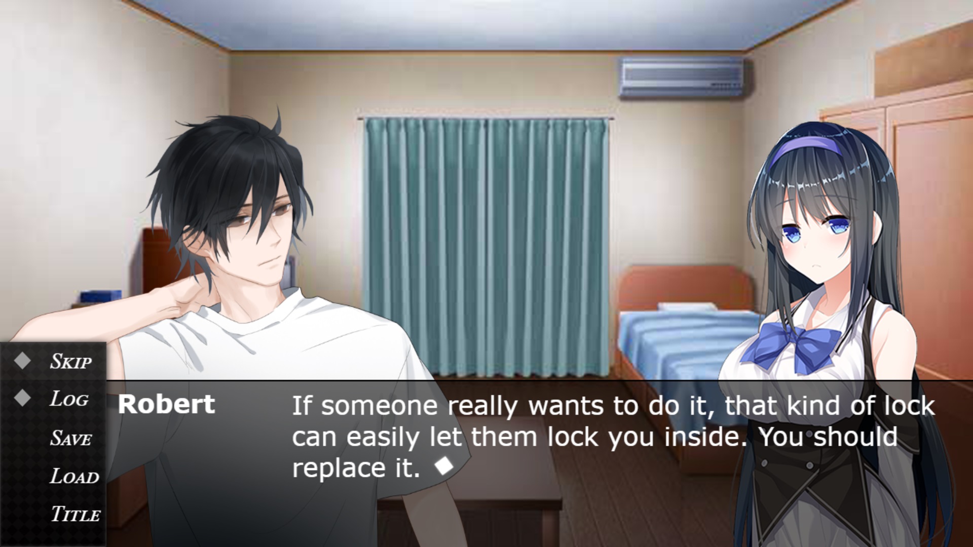 Screenshot 12 for Where Memories Bloom