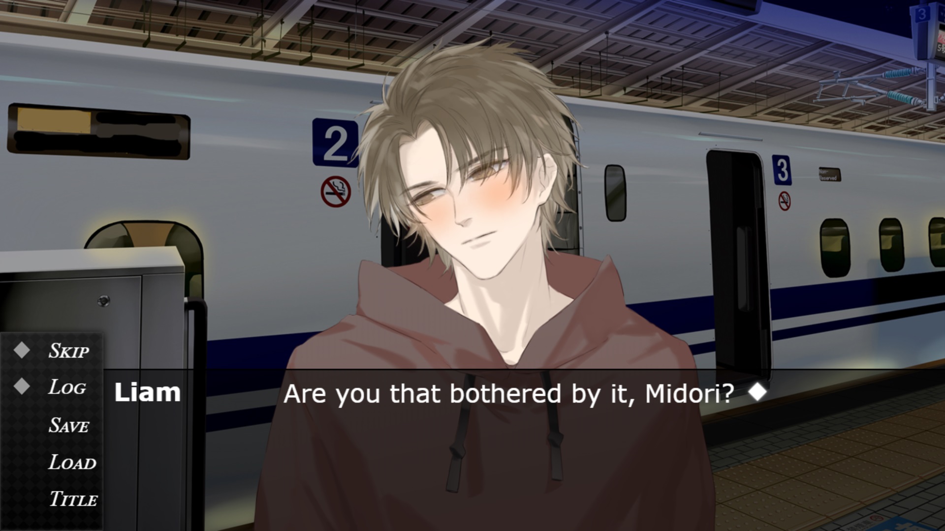 Screenshot 13 for Where Memories Bloom