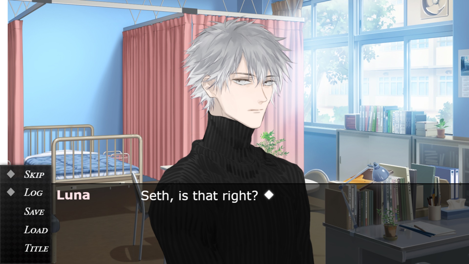 Screenshot 14 for Where Memories Bloom