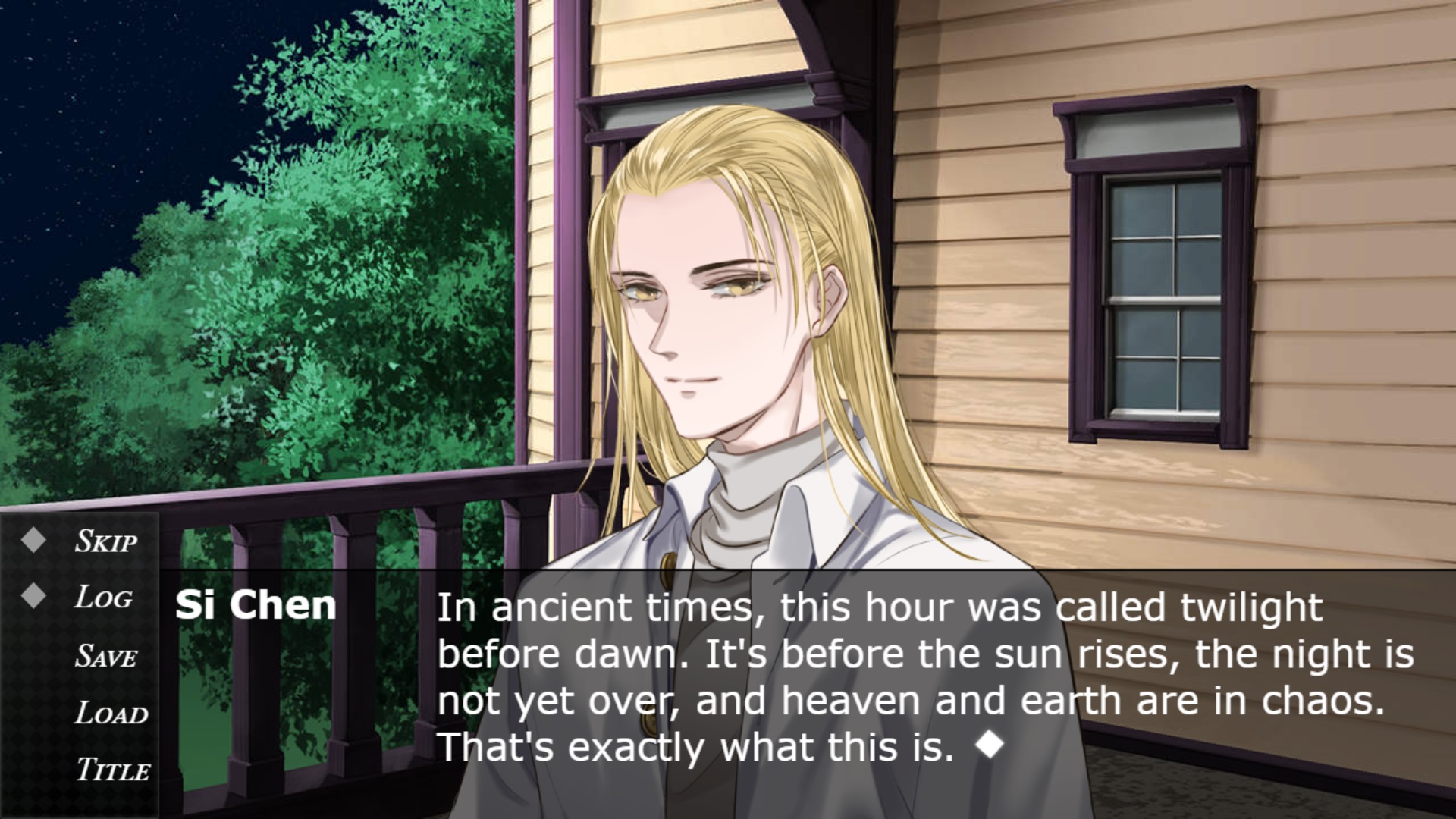 Screenshot 16 for Where Memories Bloom