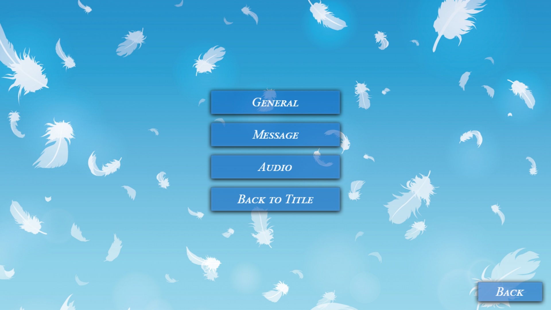 Screenshot 17 for Where Memories Bloom