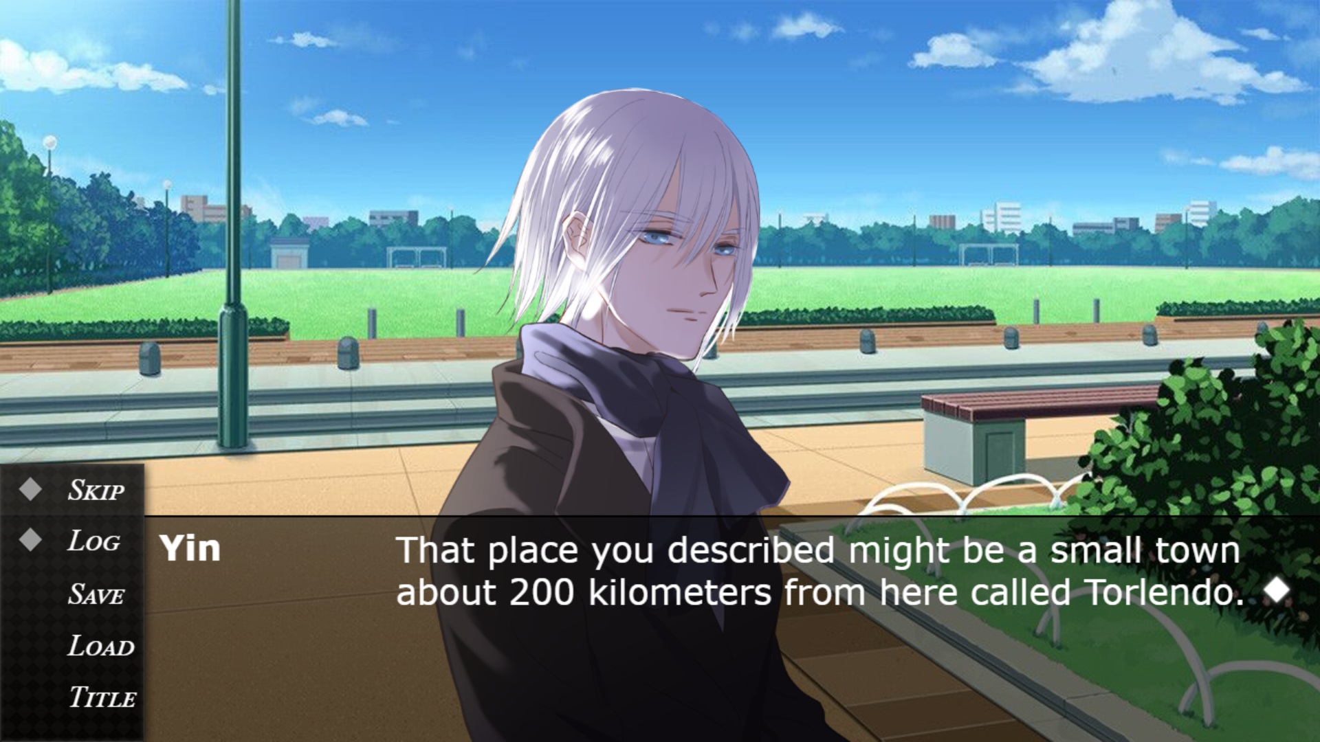 Screenshot 20 for Where Memories Bloom