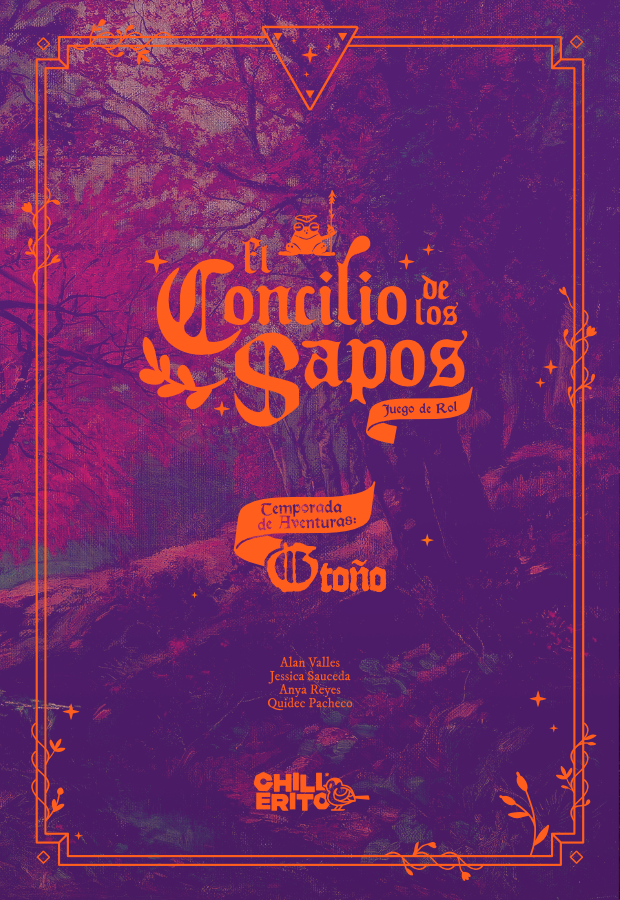 Screenshot 2 for Temporada de Aventuras: Otoño