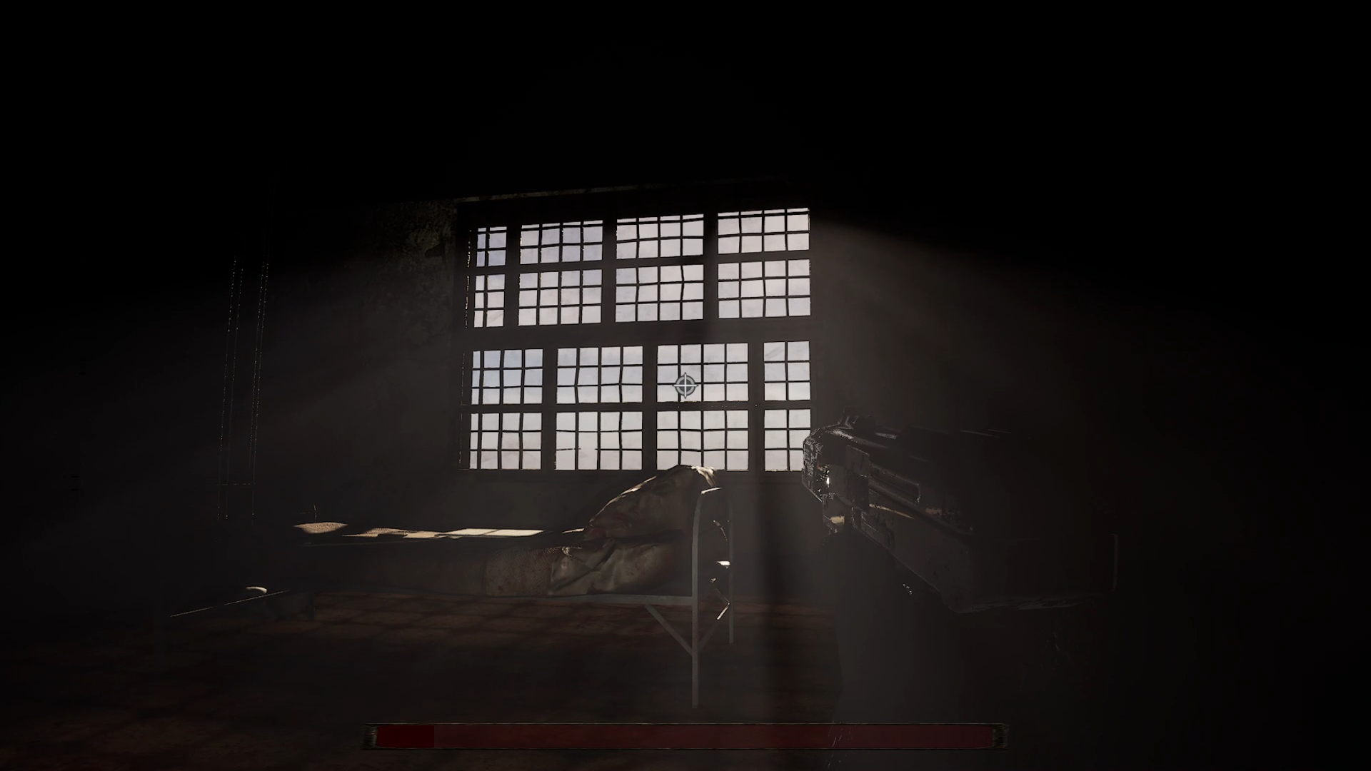 Screenshot 3 for The Torment