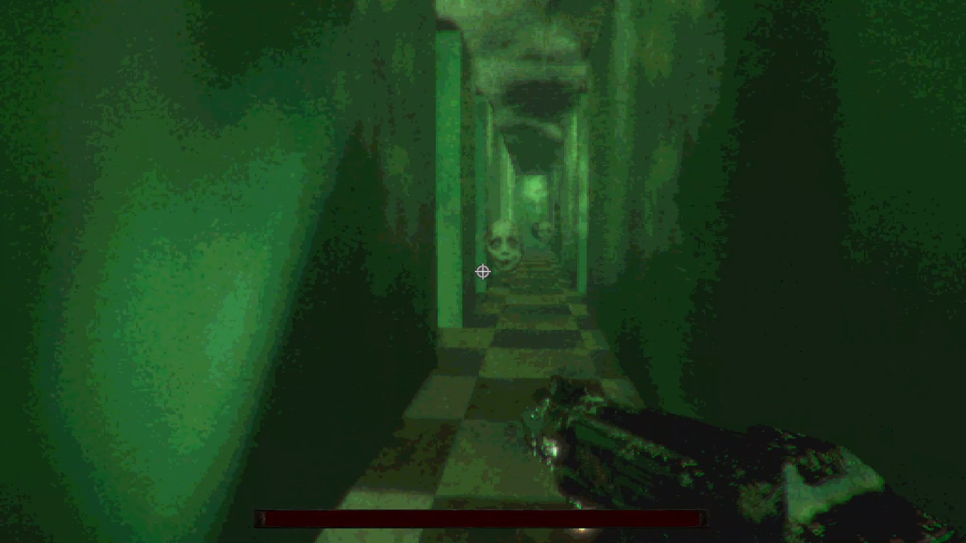 Screenshot 6 for The Torment