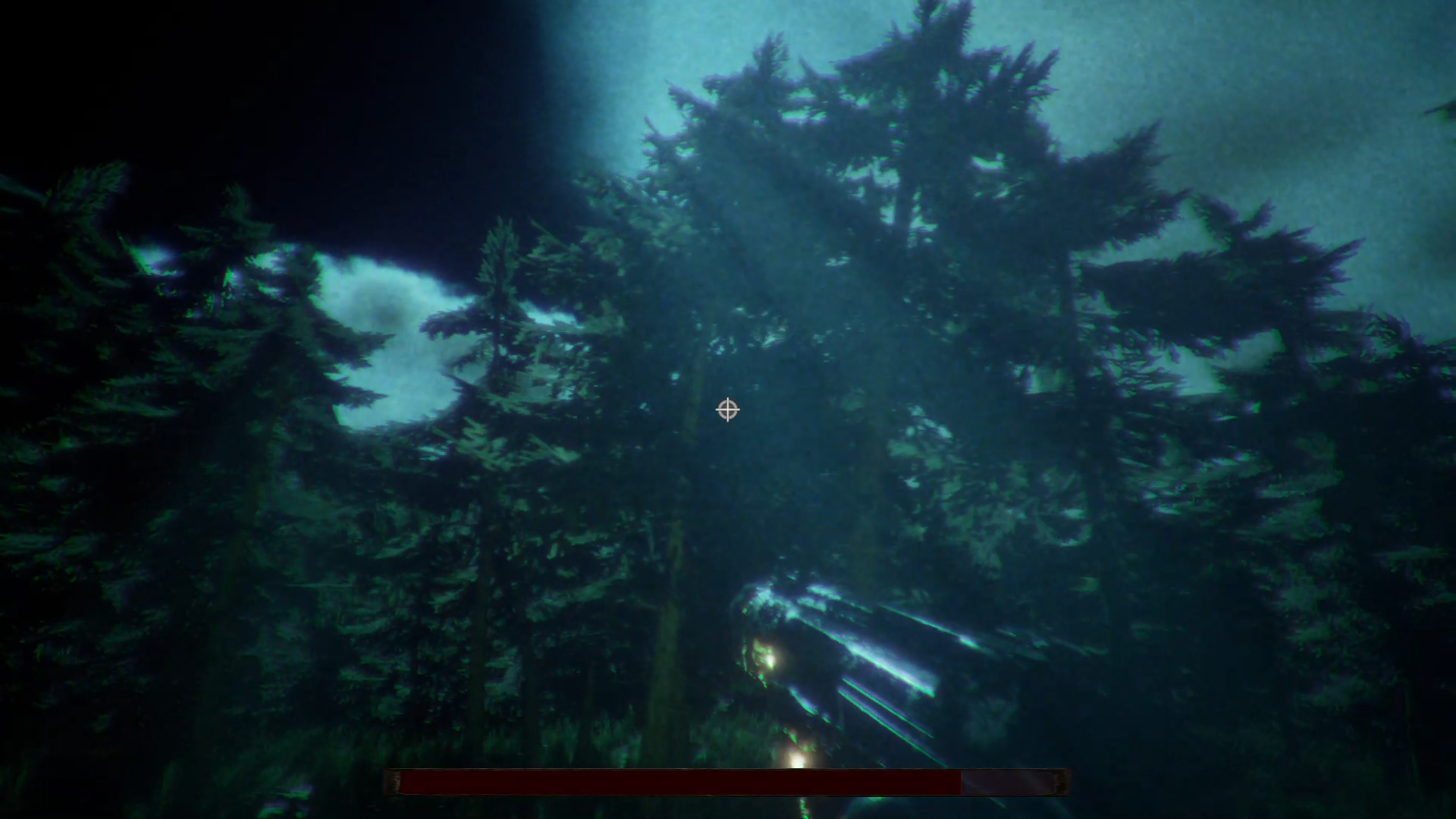 Screenshot 7 for The Torment