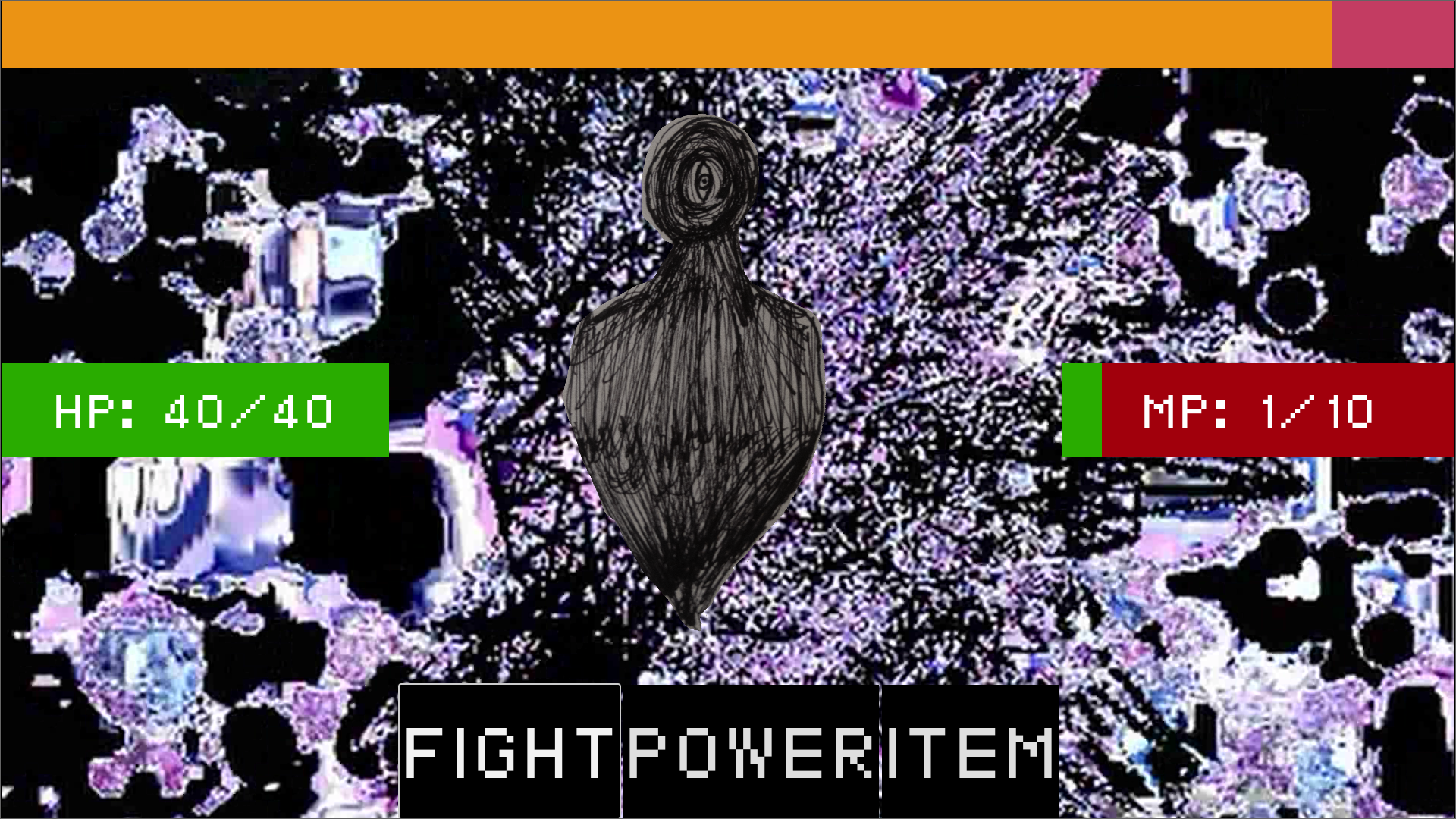 Screenshot 5 for Process of healing