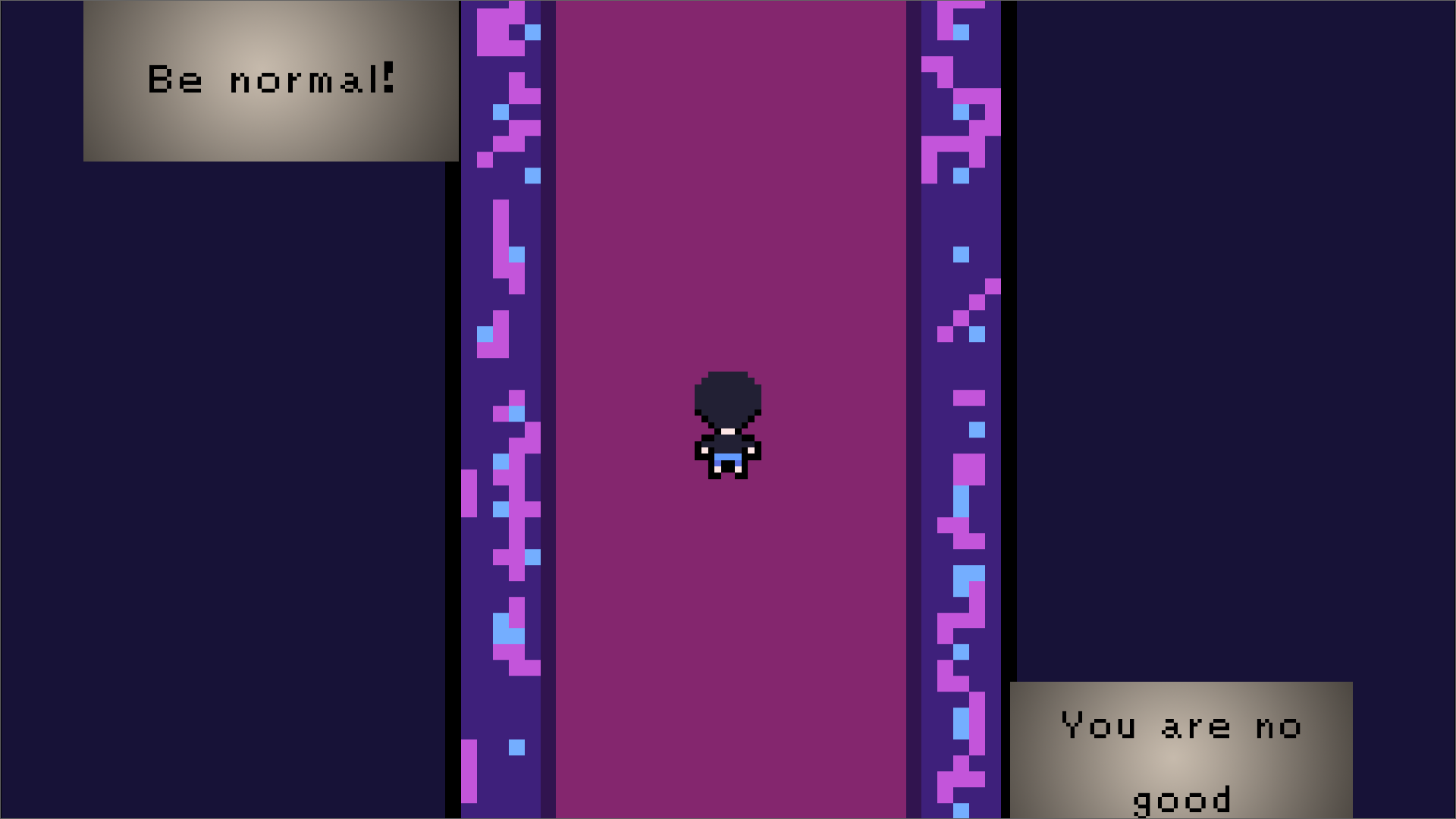Screenshot 3 for Process of healing