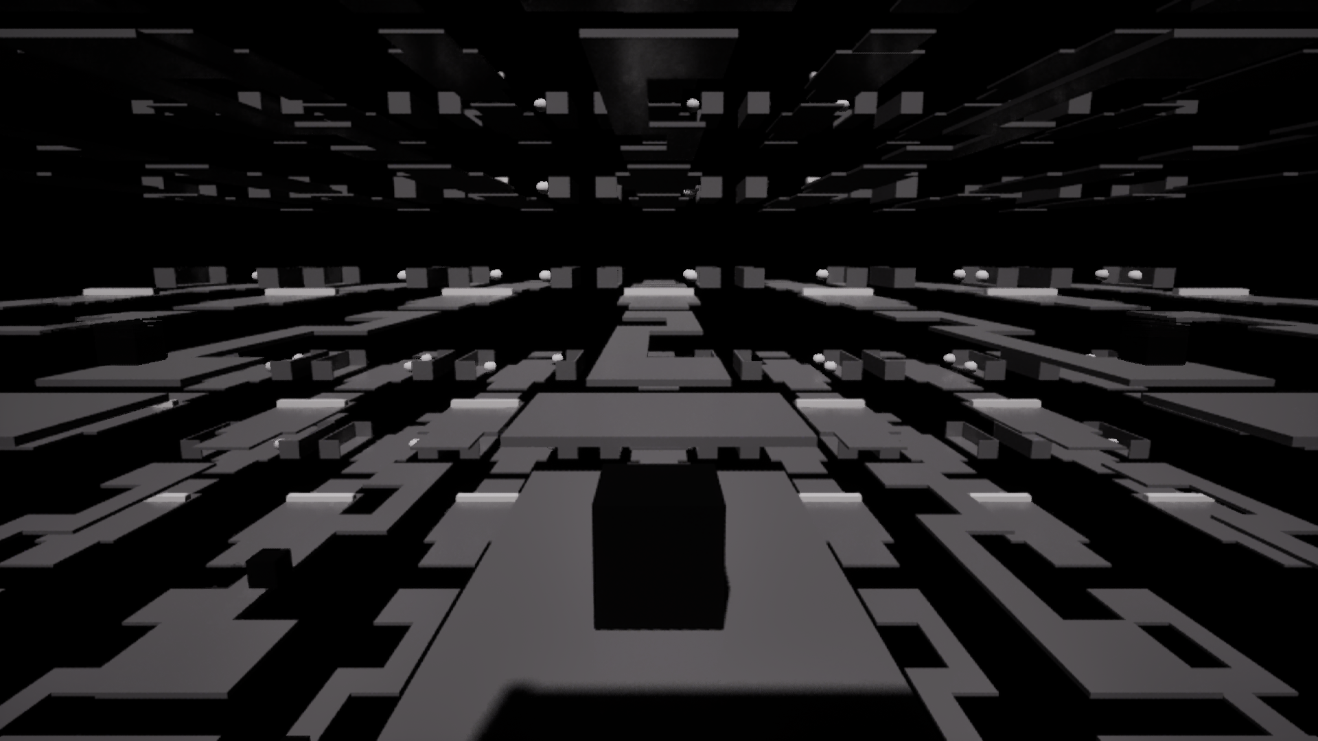 Screenshot 2 for Seres