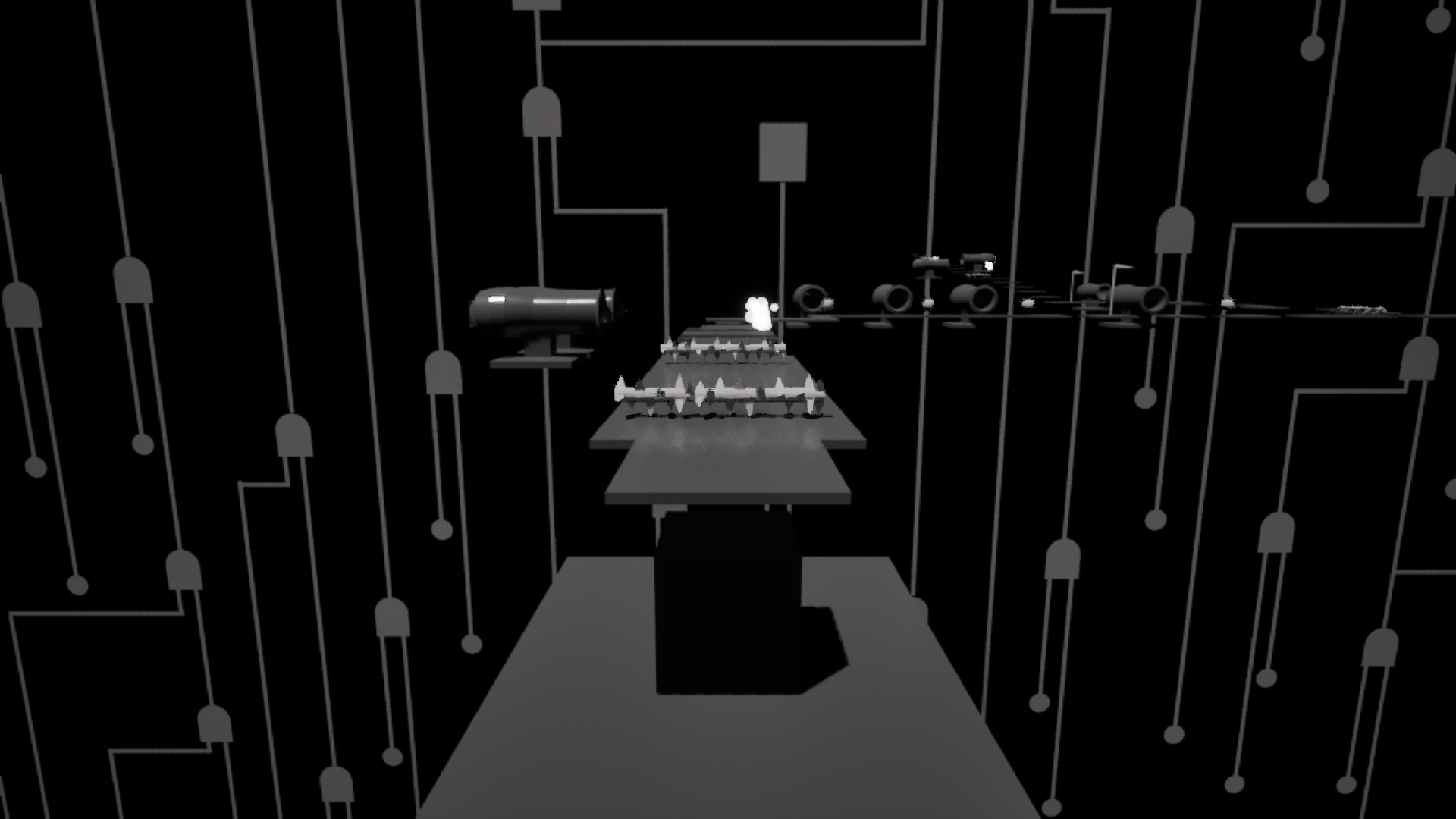 Screenshot 3 for Seres