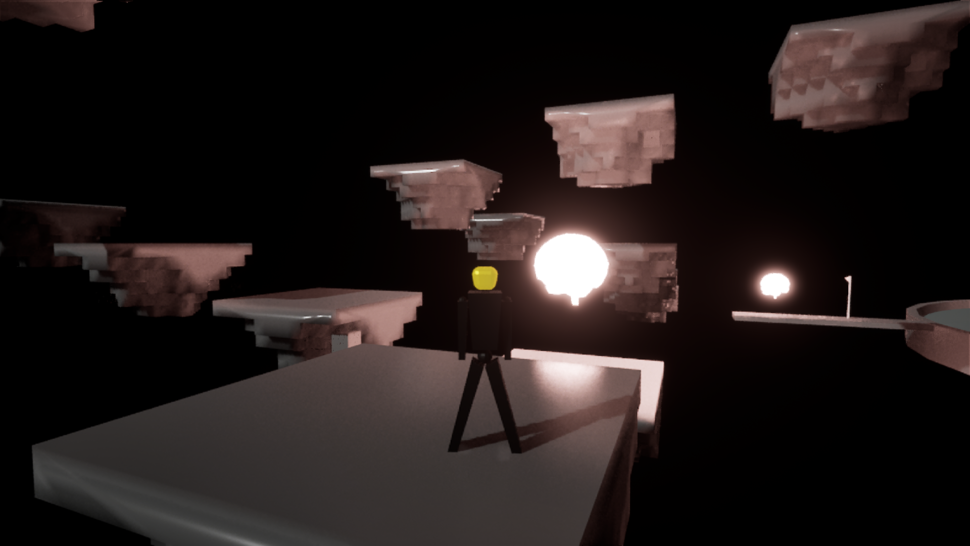 Screenshot 4 for Seres