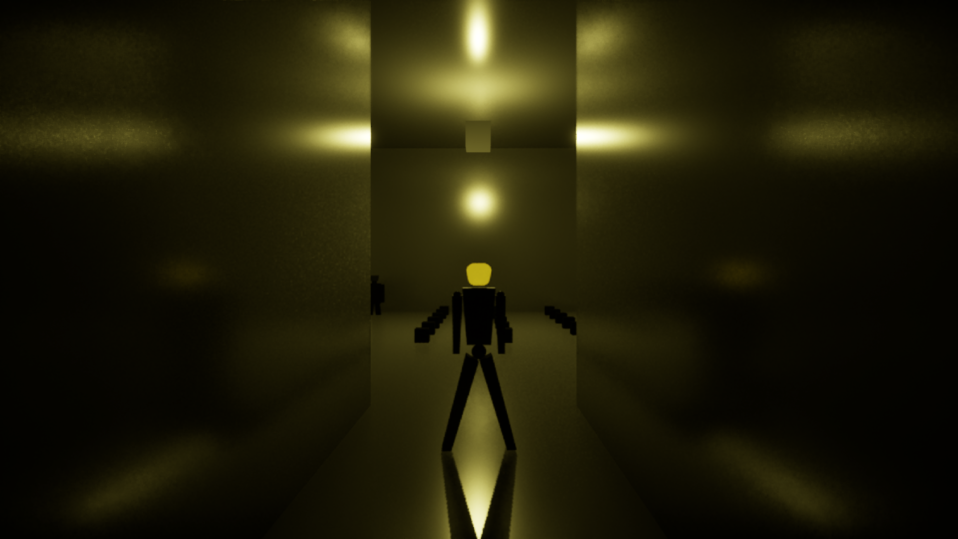 Screenshot 5 for Seres