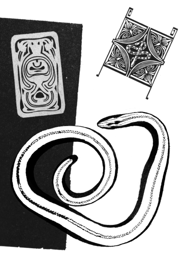 Screenshot 3 for Book of Wonders