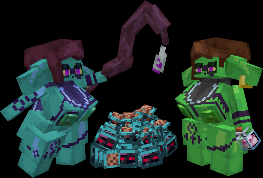 Screenshot 6 for Shaman Gobling V1