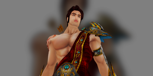 Cover image for BowMen