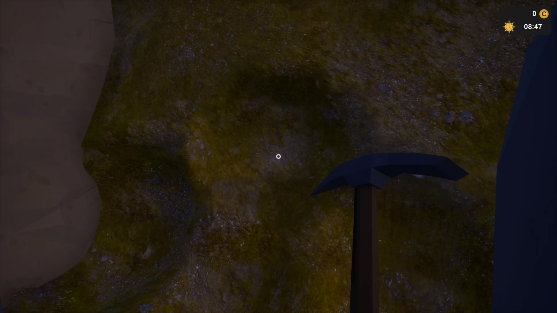 Screenshot 4 for The King’s Smithy