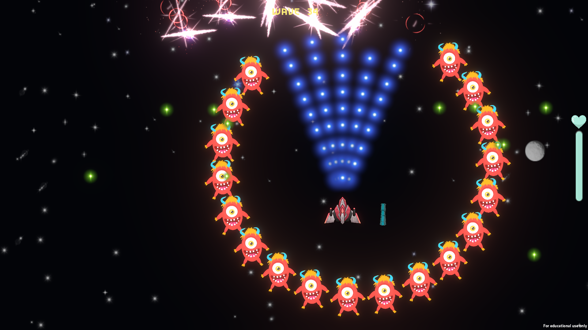 Screenshot 5 for Voicecraft_2