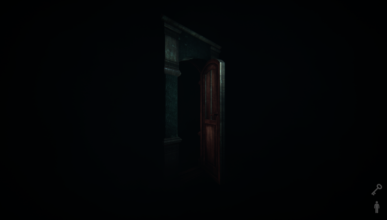 Escape the Ayuwoki by Deadlycrow Games