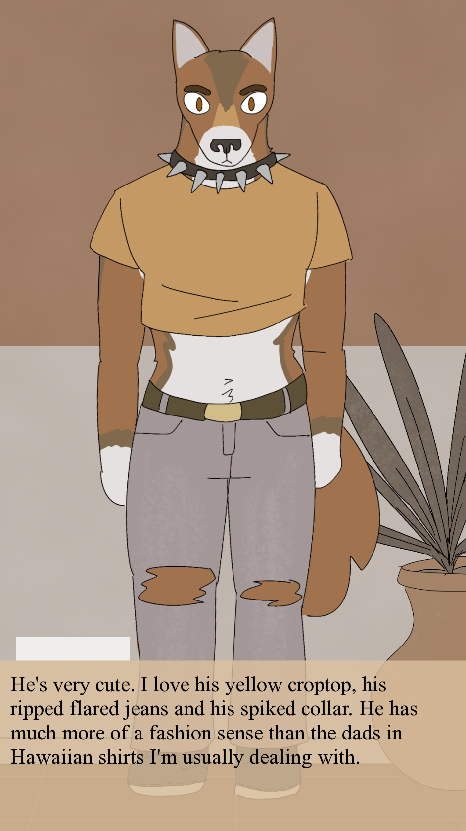 Thrasher Springs Spa + Wellness Resort screenshot 2