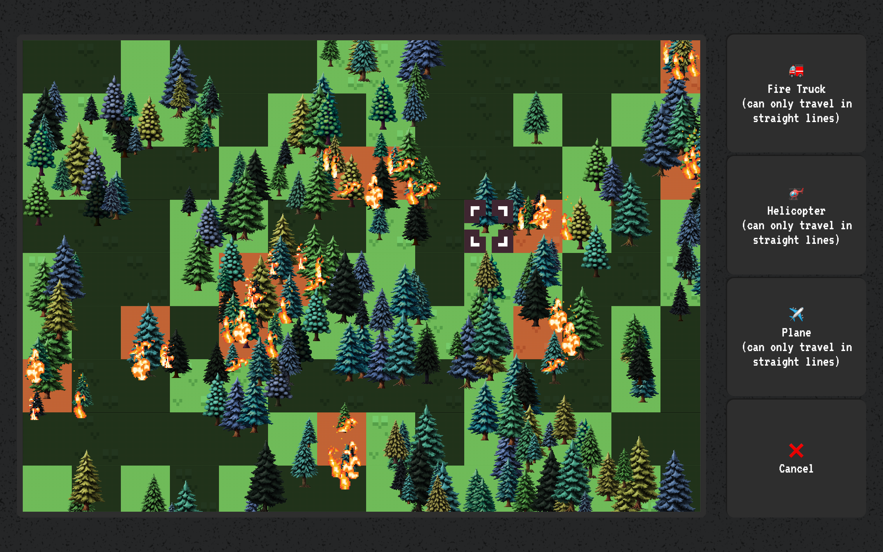 Screenshot 3 for This Is Fine