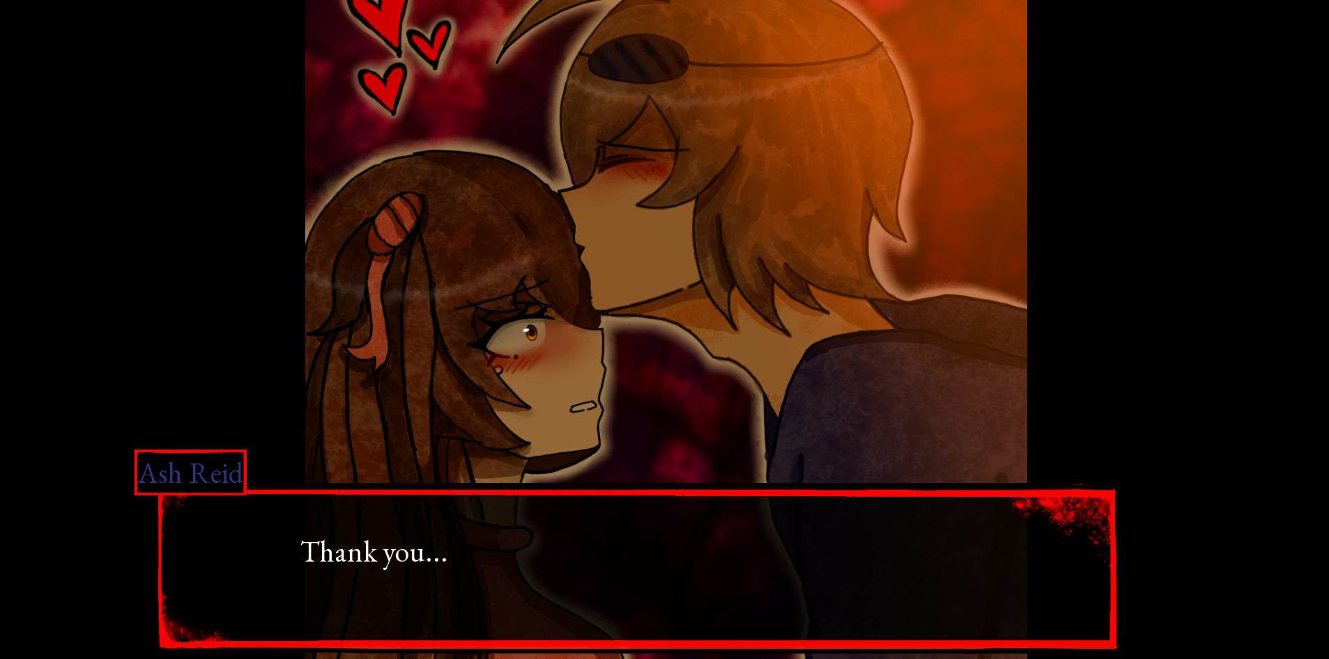 Screenshot 5 for Trapped: Forced To Kill